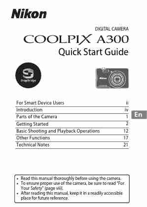 NIKON COOLPIX A300-page_pdf
